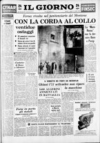giornale/CFI0354070/1959/n. 93 del 18 aprile